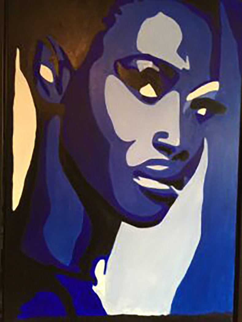 Bleu_inspirante